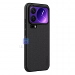 گارد نیلکین Super Frosted Shield Pro گوشی شیائومی 17 پرو