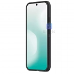 گارد نیلکین Super Frosted Shield Pro گوشی شیائومی 17 پرو