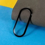 محافظ صفحه PMMA ساعت هوشمند شیائومی Mi Band 10