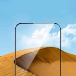 گلس آنتی استاتیک SDG شیائومی 17 پرو