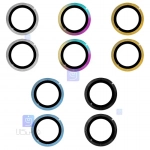 محافظ لنز رینگی سامسونگ Z Fold 7