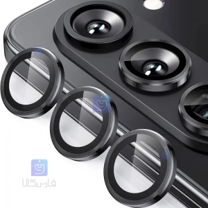 محافظ لنز رینگی سامسونگ Z Fold 7