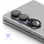 محافظ لنز رینگی سامسونگ Z Fold 7