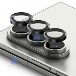 محافظ لنز رینگی سامسونگ Z Fold 7