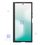 گارد لنز استندی Nillkin CarboProp Magnetic گوشی Z FOLD 7 همراه با جای قلم