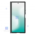 قاب لنز دودی استندی Nillkin CarboProp Magnetic گوشی Z FOLD 7