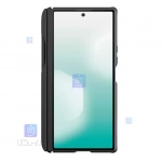 گارد لنز استندی همراه با قلم Nillkin CarboProp Magnetic گوشی Z FOLD 7