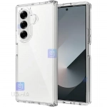 قاب ژله ای ضد ضربه Internal Airbag گوشی سامسونگ Z Fold 7