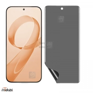 محافظ صفحه نمایش نانو پرایوسی میتوبل شیائومی ردمی K90 پرو مکس