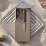 قاب سیلیکونی پورش دیزاین گوشی شیائومی Poco X7 Pro