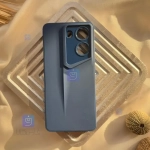 قاب سیلیکونی پورش دیزاین گوشی شیائومی Poco X7 Pro