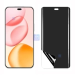 محافظ صفحه نمایش نانو پرایوسی میتوبل آنر 400 پرو