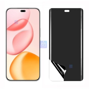 محافظ صفحه نمایش نانو پرایوسی میتوبل آنر 400 پرو