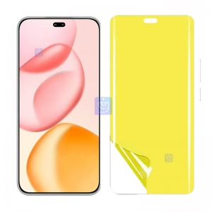 محافظ صفحه نمایش نانو شفاف آنر 400 پرو