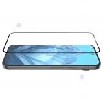 گلس تمام صفحه نیلکین CP+ Pro گوشی گوگل پیکسل 10