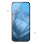 گلس تمام صفحه نیلکین CP+ Pro گوشی گوگل پیکسل 10