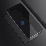 گلس تمام صفحه نیلکین CP+ Pro گوشی گوگل پیکسل 10 پرو