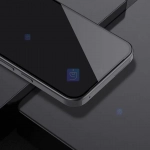 گلس تمام صفحه نیلکین CP+ Pro گوشی گوگل پیکسل 10 پرو