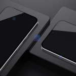 گلس تمام صفحه نیلکین CP+ Pro گوشی گوگل پیکسل 10 پرو