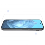 گلس شفاف نیلکین H+ Pro گوشی گوگل پیکسل 10