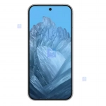 گلس شفاف نیلکین H+ Pro گوشی گوگل پیکسل 10