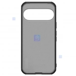 گارد دودی نیلکین Super Frosted Shield Pro Clear case گوشی گوگل پیکسل 10