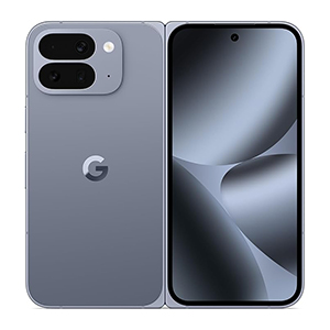 لوازم جانبی Google Pixel 10 Pro Fold
