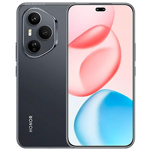 لوازم جانبی Honor 400 Pro