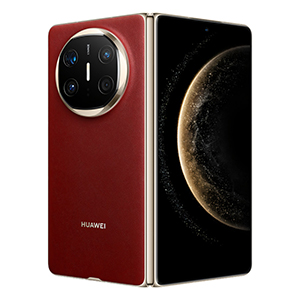 لوازم جانبی Huawei Mate X6