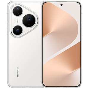 لوازم جانبی Huawei Pura 80 Pro