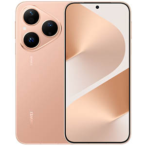 لوازم جانبی Huawei Pura 80