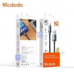 کابل شارژ سریع USB به میکرو مک‌دودو مدل MCDODO CA-3990