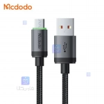 کابل شارژ سریع USB به میکرو مک‌دودو مدل MCDODO CA-3990