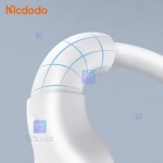 کابل شارژ تایپ سی به لایتنینگ 36 وات مدل MCDODO CA-7290