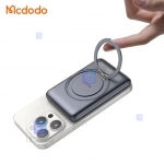 پاوربانک وایرلس شارژر مک‌دودو مدل MCDODO MC-8361