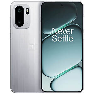 لوازم جانبی OnePlus Ace 6