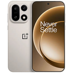 لوازم جانبی Oneplus 15