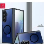 قاب رینگی XUNDD Beatle Magnetic Holder سامسونگ Z Fold 7