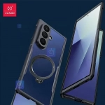 قاب رینگی XUNDD Beatle Magnetic Holder سامسونگ Z Fold 7