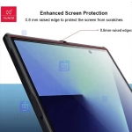 قاب رینگی XUNDD Beatle Magnetic Holder سامسونگ Z Fold 7