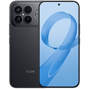 لوازم جانبی Xiaomi Redmi K90 Pro Max