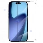 گلس توری دار KZDOO Preserver آیفون 13 پرو مکس