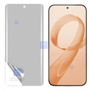 محافظ صفحه نمایش نانو مات شیائومی ردمی K90 پرو مکس