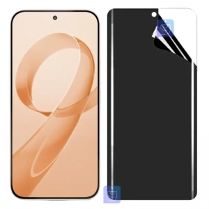 محافظ صفحه نمایش نانو حریم شخصی شیائومی Redmi K90 Pro Max