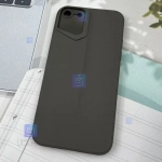 قاب سیلیکونی پورش دیزاین گوشی آیفون 7