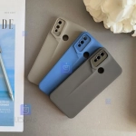 قاب سیلیکونی پورش دیزاین گوشی آنر 10 لایت