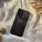 قاب سیلیکونی پورش دیزاین گوشی آنر 10 لایت