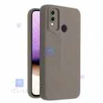 قاب سیلیکونی پورش دیزاین گوشی آنر 10 لایت