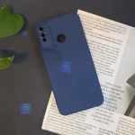 قاب سیلیکونی پورش دیزاین گوشی آنر 10 لایت