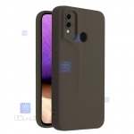 قاب سیلیکونی پورش دیزاین گوشی آنر 8X